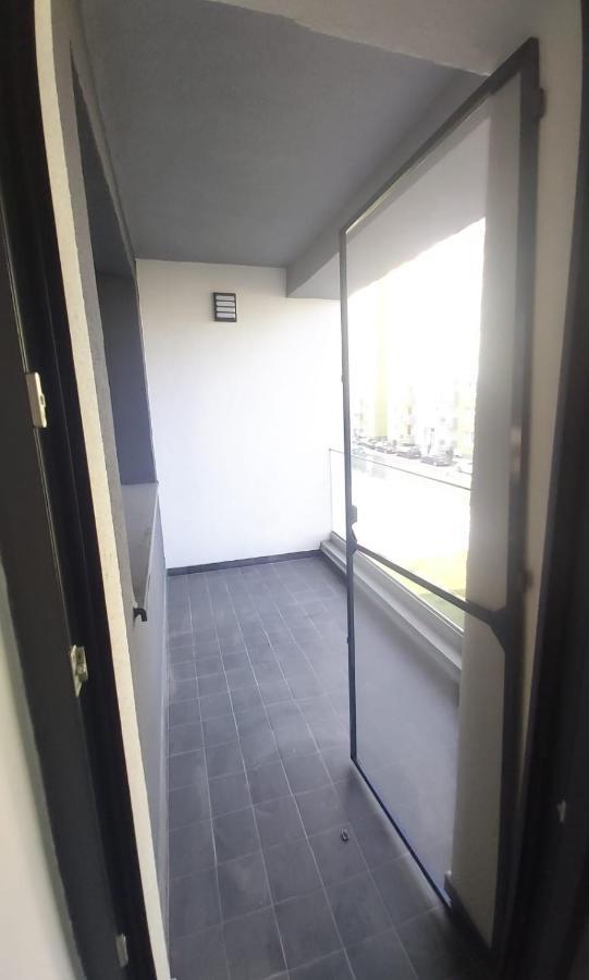 Coresi Platinum Residents 2 Camere Sc,C App21 Brasov Exterior photo
