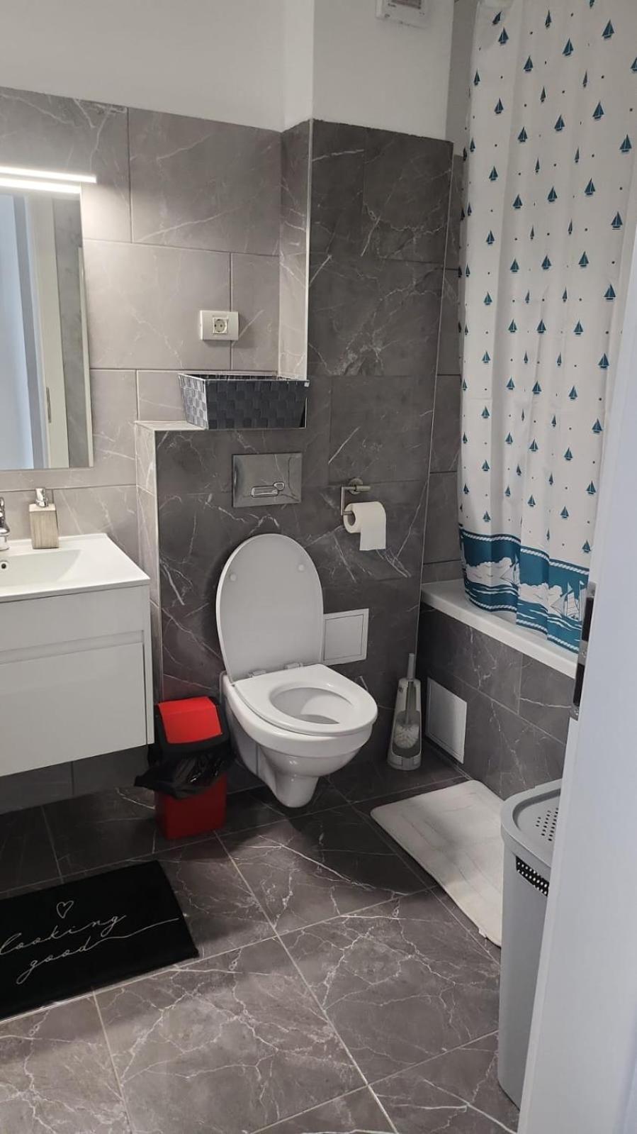 Coresi Platinum Residents 2 Camere Sc,C App21 Brasov Room photo
